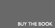 Buy the book